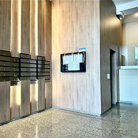 4FriendscoresiΜπρασόβ Εξωτερικό φωτογραφία